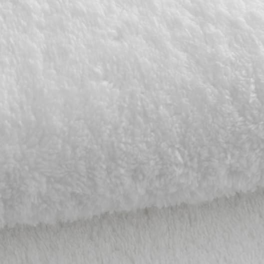 Clarity Glow Package at Esthetics by Picos in Brentwood, CA